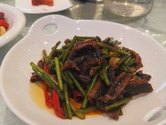 -亢龙太子酒轩·花园店