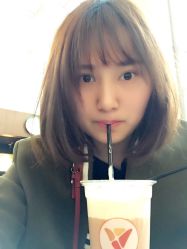 -和良形象