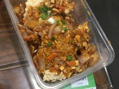 -临街徽菜馆·正宗黄山味