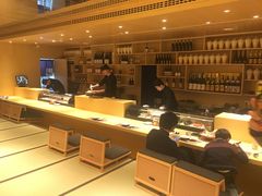 -本逸·割烹料理(湖墅店)