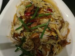 -城南往事风味主题餐厅(领秀城店)