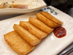 -来客家食府 · 福建客家菜