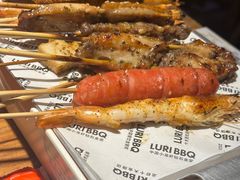 -馋嘴猫北京食堂·烤鸭·宵夜(亚运村店)