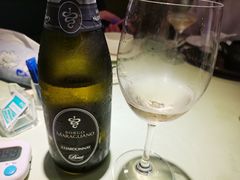 -百味馆·粤菜·湛江菜(后海花园店)