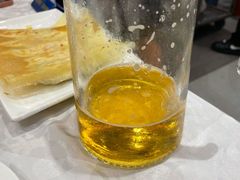 青岛啤酒-海岛渔村大酒店(云霄路店)