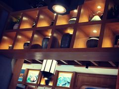 -清真·金城老碗牛肉面揪面片(兰州总店)