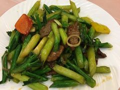 -东方御宴海鲜酒楼(棕泉酒店)