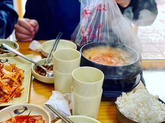 -妈妈手(山大总店)