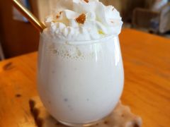 -251#coffee roasters(沿河东路店)
