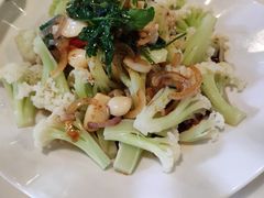 -精致顺德菜(琶洲店)