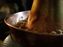 -火燒雲傣家菜(鼓楼店)