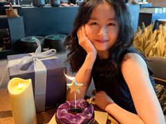 -黑池口感烘焙·生日蛋糕(坂田店)