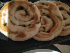 -领事馆19号中餐厅(厦门海景洲际酒店)