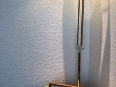 -争渡心理咨询全国连锁(福田店)