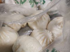 -郑家包子牛肉拉面(尚勤路店)