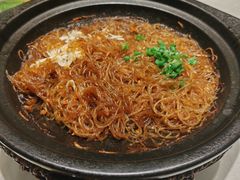 -六泰居·尔滨地标·东北菜(黄河路店)