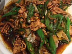 -兰湘子·湘菜小炒(南京江宁万达店)