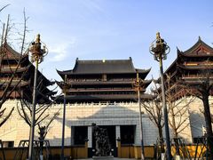 -重元寺