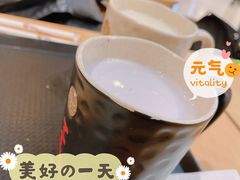 -鲜芋仙(铁西万象汇店)