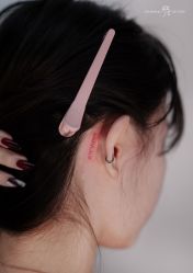 -飛凡TATTOO纹身•原创