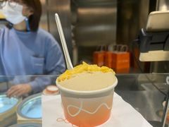 -Dip in Gelato(富民路店)