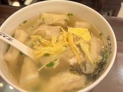 -熙盛源(滨湖万达店)