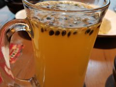 -香园茶社·金陵小灶(老门东店)