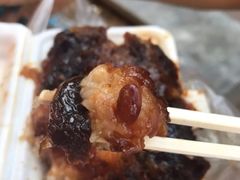 -马文章胖子甑糕(洒金桥店)