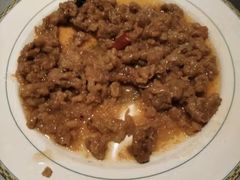 -萧记三鲜烩面(郑汴路店)
