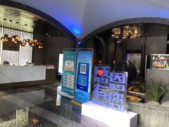 -仟汇足道·SPA(秀洲总店)
