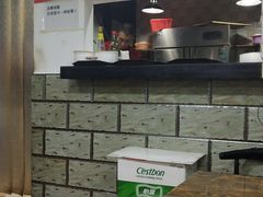 -陈记柳州螺蛳粉(大坪店)
