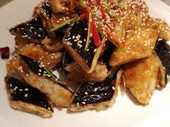 -城南往事(滨江世茂店)