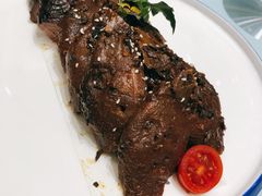 -海景壹号大酒店(滨湖店)