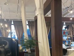 -时间仓(湘江世纪城店)