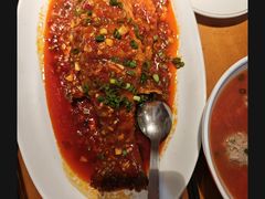 -永乐饭店