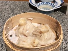 -南京大牌档(之心城店)