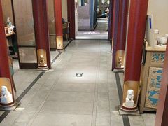 -京味斋·烤鸭·北京菜(安贞店)