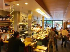 -State Bird Provisions