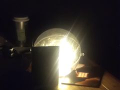 -叁拾壹丨浮世绘x壹拾叁沉浸演绎剧场