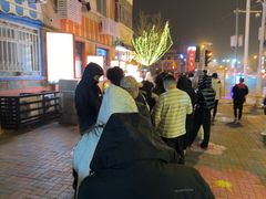 -南楼煎饼(南楼总店)