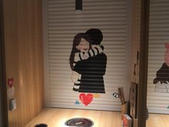 -班花麻辣烫(南京概念店)
