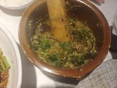 -烹湘·鲜炒湖南土菜(海珠店)