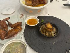 -寻味顺德·珍之宝酒楼(银钻店)