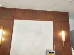 -客颂·客家宴(大壮国际广场店)