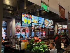 -管氏翅吧(地安门创始店)