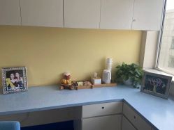 -杭州贝瑞斯美华妇儿医院·早孕·产检·儿科