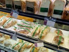 -凯司令(豫园地铁站店)