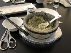 -天伦里餐厅(绿城桃花源店)