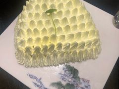 -新南华大酒店(长寿店)