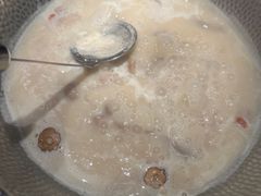 -捞王锅物料理(金华义乌之心店)